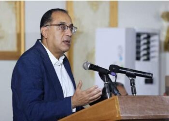 برنامه مصر برای احیای تولید نفت و گاز