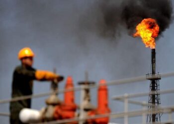 بازنشستگان نفتی بی بهره از مواهب نفت