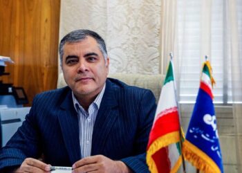 «محسن پاک‌نژاد» با رأی قاطع نمایندگان مجلس وزیر نفت شد