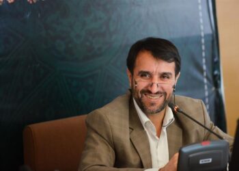 ضرورت مستندسازی و تبیین خاطرات آزادگان صنعت پتروشیمی