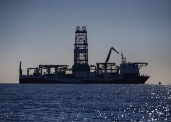 دشواری صادرات گاز ایران از دریای سیاه چیست؟