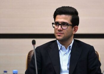 عزم دولت در رفع چالش‌ها و موانع موجود در صنعت پالایش نفت