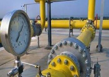 شفاف سازی توکلی درباره تحویل گاز به نیروگاه‌های کشور