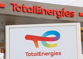 ترکیه و فرانسه قرارداد ال‌ان‌جی امضا میکنند