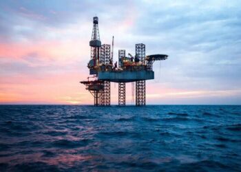 تسهیلات بانک مرکزی برای افزایش تولید نفت خام