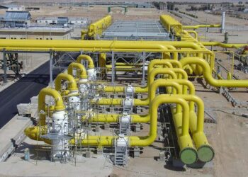 ناترازی انرژی جای خود را به کمبود داده است؟