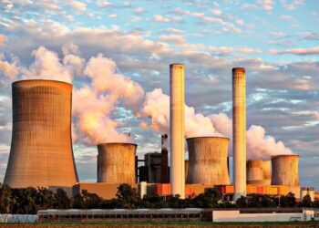 چالش‌های موجود در زنجیره ذخایر گاز کشور