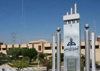 پيشتازي فروش مارون زير ذره بين تحليل