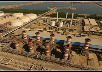 قول مساعد صمت برای رفع مشکلات ناشی از چگونگی محاسبه مقدار گاز مصرفی برای تولید برق ارسالی به شبکه