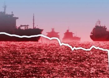 صادرات نفت کاهش صادرات نفت ۳ صادرکننده بزرگ جهان