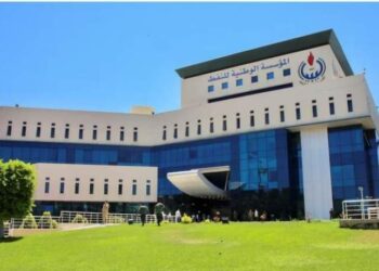 توقف بخش عمده صادرات نفت لیبی