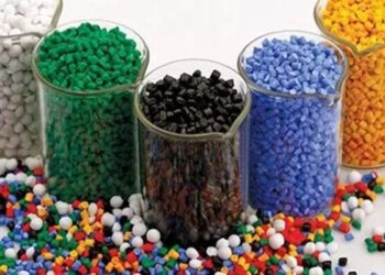 معامله ۷ میلیون تن محصول پتروشیمی در بورس کالا