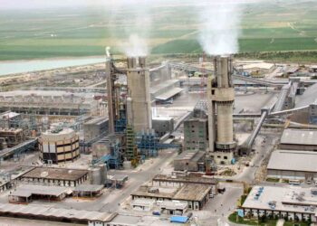 تنوع در تولید گریدهای پتروشیمی ارزش افزوده را دو برابر می‌کند