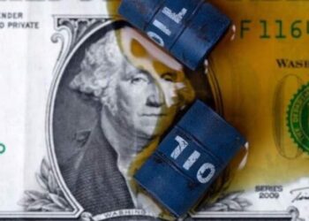 پیش‌بینی بازرگانان کالا از نفت ۶۰ دلاری