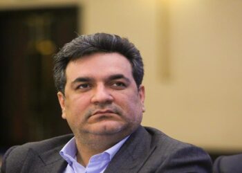 قیمت آمونیاک هنگام روی دست هند بلند شد