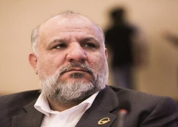 رشد ۵ ماهه نخست تولید شرکت پتروشیمی اروند اعلام شد