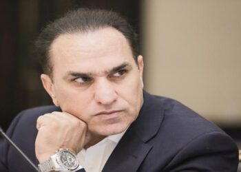 احداث فاز نخست پتروشیمی ابن‌سینا به زودی محقق میشود