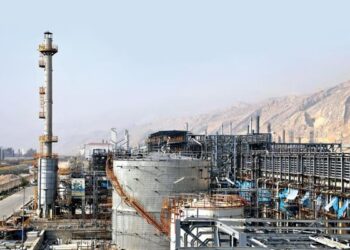 تلاش شبانه روزی در پادجم برای بازنشسته ها