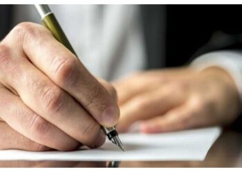 مدیرعامل شرکت ملی گاز ایران منصوب شد