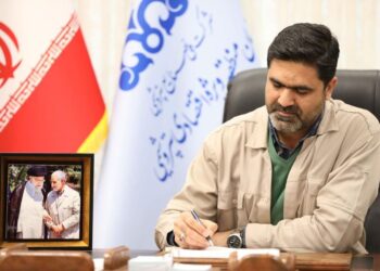 درخشش شرکت‌های پتروشیمی و رشد صنایع پایین‌دستی