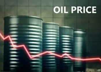 قیمت نفت برنت ۷۱ دلار و ۶ سنت شد