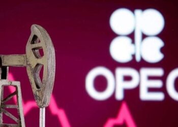 پیش‌بینی افزایش تولید اوپک پلاس