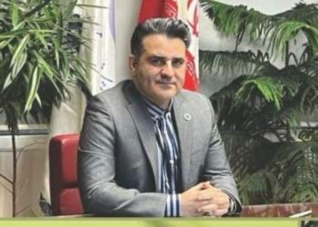 راهکارهای عملیاتی رفع ناترازی بنزین و پتانسیل مینی پالایشگاهی