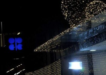 همکاری در اوپک ۶۴ ساله شد