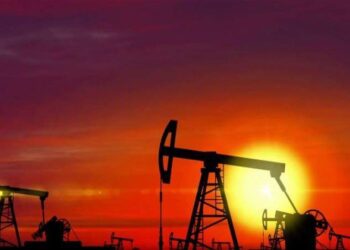 دکل‌های حفاری آمریکا افزایش یافت