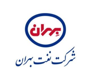 فروش محصولات ۴۴ درصد بهران رشد کرد