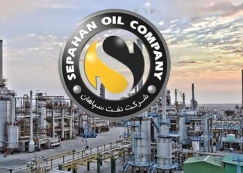 شرکت نفت سپاهان به مناسبت هفته دفاع مقدس مسابقه برگزار می‌کند