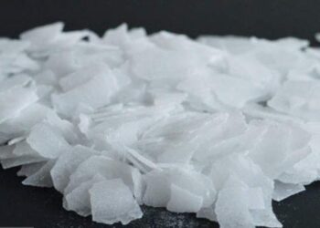 صادرات ایران از تجارت طلای سفید چه سهمی در دنیا دارد؟