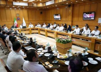 موفقیت پتروشیمی جم در حفظ اعتبار گواهینامه‌های سیستم IMS و انرژی