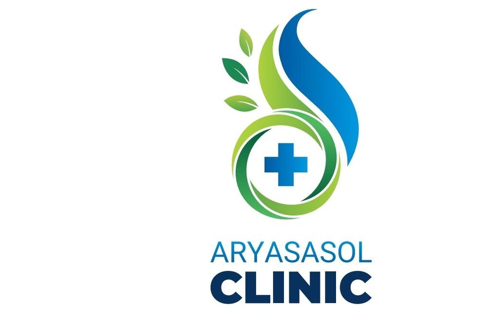 آریاساسول نخستین دارنده درمانگاه سبز ایران شد