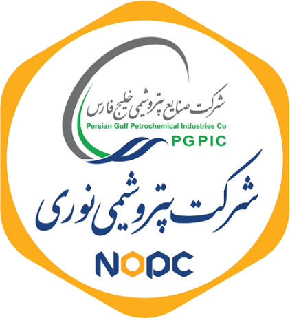 کسب جایزه ۶ ستاره در رقابت بین‌المللی IBPC توسط پتروشیمی نوری