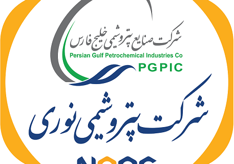 کسب جایزه ۶ ستاره در رقابت بین‌المللی IBPC توسط پتروشیمی نوری