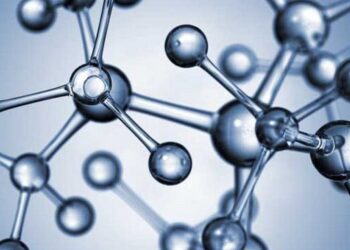 پتروشیمی امیرکبیر ۶۸ هزارتن پلیمر تولید کرد