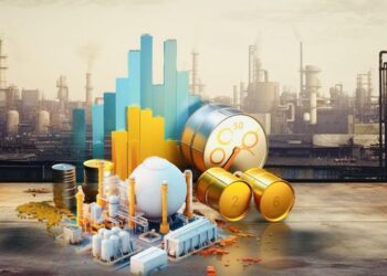 ۱۲ همت از محصولات پتروشیمی عرضه اعتباری شدند