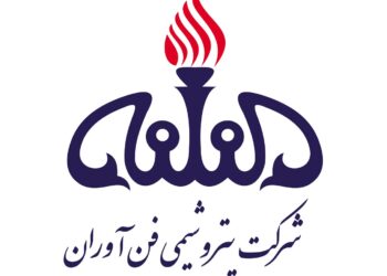 پتروشیمی فن‌آوران در نخستین اجلاس سراسری مدیر شایسته افتخار آفرینی کرد!