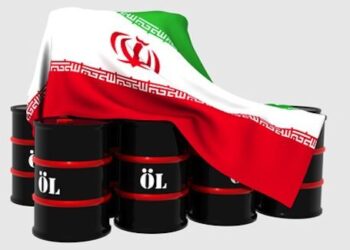 تحریمها مانع رشد و توسعه صنعت نفت و گاز نشد