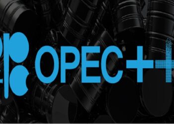 تولید اوپک‌پلاس کاهش یافت