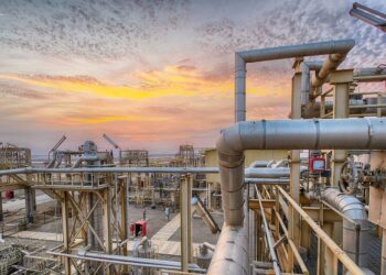 تولید نفت خام در میدان یاران به ۴ هزار و ۸۰۰ بشکه‌ رسید