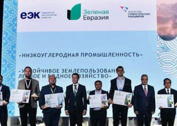 پژوهشگاه صنعت نفت در رقابت بین‌المللی رتبه سوم را گرفت