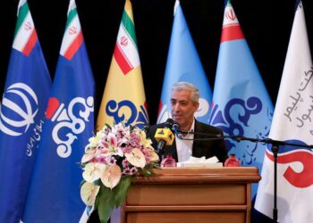 اهمیت جایگاه اچ‌اس‌ئی در زنجیره تولید تا صادرات