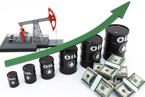 چشم انداز موسسات مالی از قیمت نفت در سال 2025