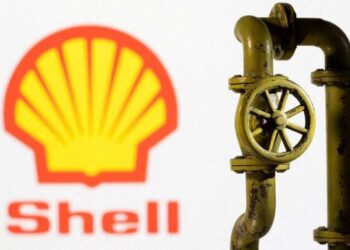 «شِل» غرامت یک میلیارد دلاری روسیه را میپردازد؟