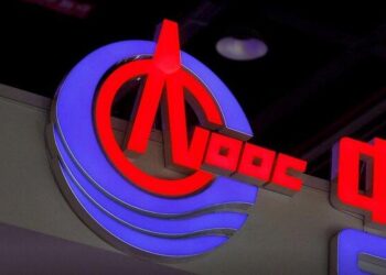 توسعه میدان نفتی عراق به دست شرکت چینی