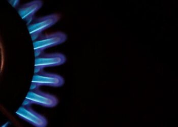 هشدار آژانس بین‌المللی انرژی درباره کمبود گاز