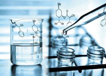 نانوکاتالیست‌های ایرانی جایگزین کاتالیست‌های امریکایی