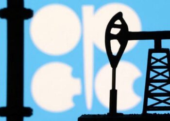 چین اوپک را به دردسر انداخت!